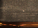SurveyImage_20_05.png