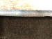 SurveyImage_20_06.png