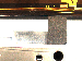 SurveyImage_21_01.png