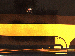 SurveyImage_21_02.png