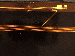 SurveyImage_21_04.png