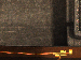 SurveyImage_21_05.png