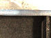 SurveyImage_21_06.png