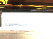 SurveyImage_22_01.png