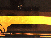 SurveyImage_22_02.png