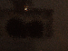 SurveyImage_22_03.png