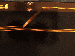 SurveyImage_22_04.png