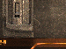 SurveyImage_22_05.png