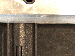 SurveyImage_22_06.png