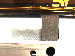 SurveyImage_23_01.png