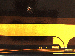 SurveyImage_23_02.png