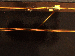 SurveyImage_23_04.png