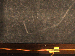 SurveyImage_23_05.png