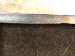 SurveyImage_23_06.png