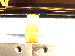 SurveyImage_24_01.png
