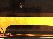SurveyImage_24_02.png