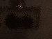 SurveyImage_24_03.png