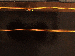 SurveyImage_24_04.png