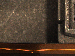 SurveyImage_24_05.png