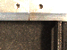 SurveyImage_24_06.png