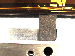 SurveyImage_25_01.png