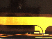 SurveyImage_25_02.png