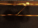 SurveyImage_25_04.png