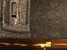 SurveyImage_25_05.png