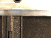 SurveyImage_25_06.png