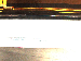 SurveyImage_26_01.png