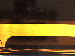 SurveyImage_26_02.png