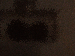 SurveyImage_26_03.png