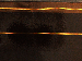 SurveyImage_26_04.png