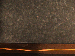 SurveyImage_26_05.png
