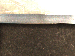 SurveyImage_26_06.png