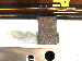 SurveyImage_27_01.png