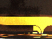 SurveyImage_27_02.png