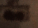 SurveyImage_27_03.png