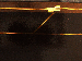 SurveyImage_27_04.png