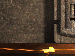 SurveyImage_27_05.png