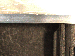 SurveyImage_27_06.png