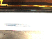 SurveyImage_28_01.png