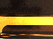 SurveyImage_28_02.png