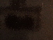 SurveyImage_28_03.png