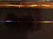 SurveyImage_28_04.png
