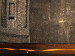 SurveyImage_28_05.png