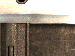 SurveyImage_28_06.png
