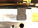 SurveyImage_29_01.png