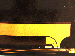 SurveyImage_29_02.png