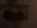 SurveyImage_29_03.png